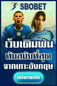 banner-right-top