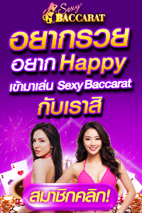 banner-left-top